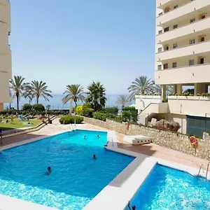 Sol Y Mar Apartamento